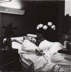 cd - Antony And The Johnsons - I Am A Bird Now, Verzenden, Zo goed als nieuw
