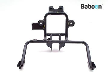 Kuipframe Honda SES 125 Dylan 2002-2004 (SES125 KPZ), Motoren, Verzenden, Gebruikt