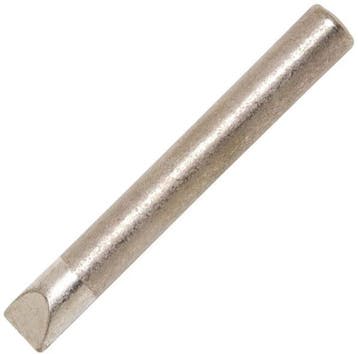 Weller soldeerstift 43106 recht voor SP80L, SI75 en SP80N, Verzenden, Nieuw