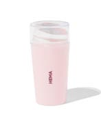 HEMA Nail art stempel, Verzenden, Nieuw