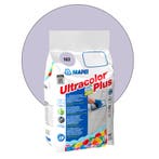 Mapei Ultracolor plus | voegmiddel, Ophalen of Verzenden, Nieuw