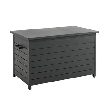 *WOONWINKEL* Brafab Gaster Aluminium Opbergkist Tuinkussens, Verzenden, Nieuw