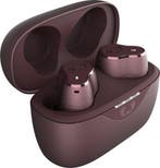 Fresh n Rebel Twins Elite - In-ear oordopjes met Personal, Verzenden, Nieuw