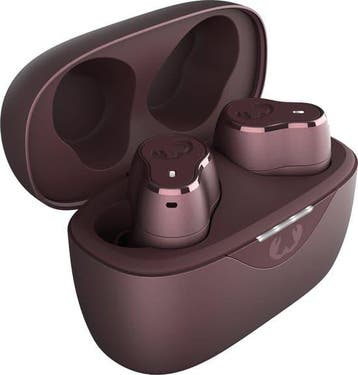 Fresh n Rebel Twins Elite - In-ear oordopjes met Personal, Verzenden, Nieuw