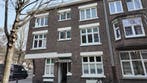 Woning te huur in Maastricht - 14 m² - 2 kamer(s) - 2 kamers, Overige soorten, Maastricht, Limburg