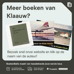 Vliegtuigen supersonisch 9789060136041 Klaauw, Boeken, Verzenden, Gelezen, Klaauw