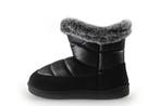 Barbarella Pantoffels Meisjes in maat 30 Zwart, Kinderen en Baby's, Verzenden, Jongen of Meisje, Schoenen, Barbarella