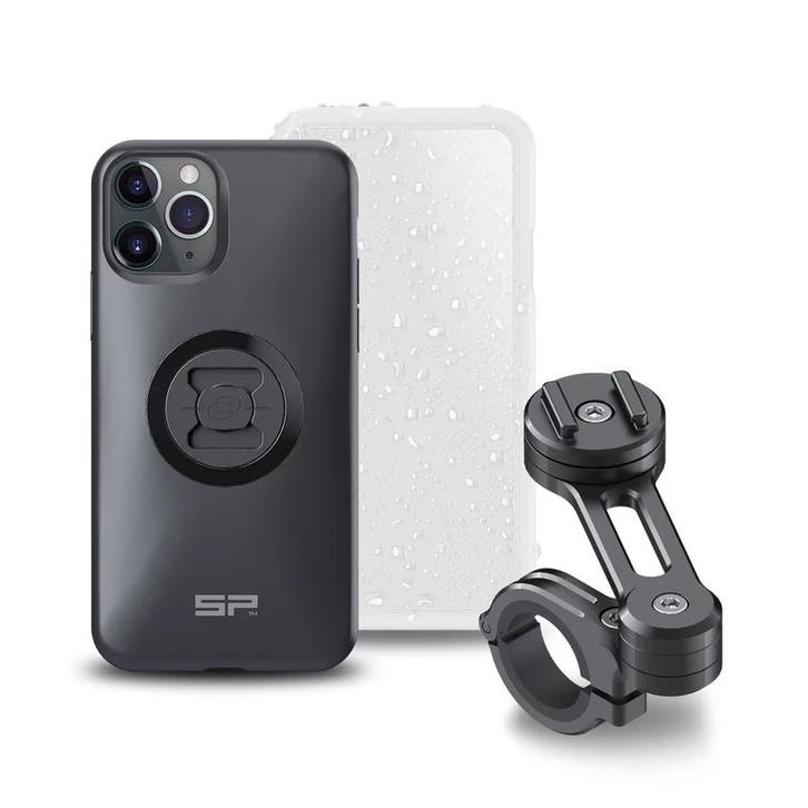 SP Moto Bundle, Motoren, Accessoires | Navigatiesystemen, Nieuw, Verzenden