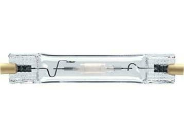 Philips Master Colour CDM-TD 70 watt, Verzenden, Nieuw