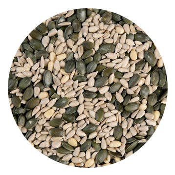 Pittenmix 230g, Verzenden, Nieuw