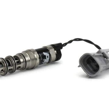 PERRIN 02-07 Subaru WRX/STI & 04-08 Forester XT Pro, Ophalen of Verzenden