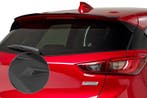 Achtervleugel met ABE voor Mazda CX-3 HF678-L, Auto-onderdelen, Carrosserie en Plaatwerk, Verzenden, Nieuw