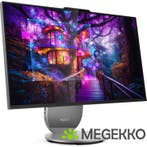 Lenovo Yoga AIO 27IAH10 27  Core U7 255H, Computers en Software, Verzenden, Nieuw