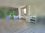 Fijne flat in Stadskanaal voor woning in Groningen, Groningen