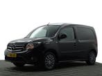 Mercedes-Benz Citan 109 CDI BlueEFFICIENCY Ambition-, Stof, Gebruikt, Zwart, Mercedes-Benz