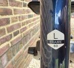 Victoria eTouring. 60 Cm. Heren. Shimano middenmotor / 418wh, Fietsen en Brommers, Elektrische fietsen, Overige merken, Nieuw