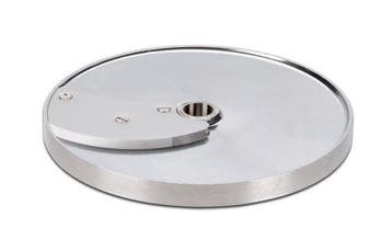 Robot Coupe Snijschijf | Robot Coupe 28065 | Ø5mm, Verzenden, Nieuw in verpakking