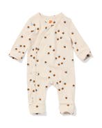 HEMA Newborn boxpakje LENZING™ ECOVERO™-(viscose) rib, Kinderen en Baby's, Verzenden, Nieuw