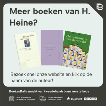 LIJF VAN DE VROUW IS EEN GEDICHT 9789035119086 H. Heine, Verzenden, Zo goed als nieuw, H. Heine