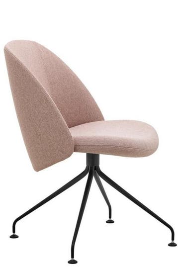 Rim Winx stoel, model WX881.03, Vergader- of Presentatieruimte, Ophalen of Verzenden, Nieuw in verpakking, Stoel