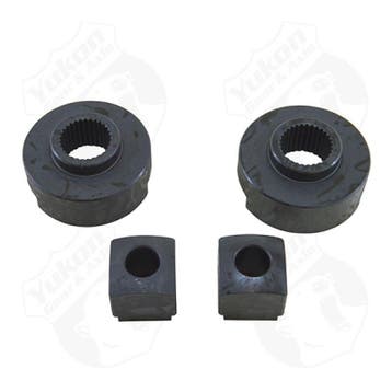 Yukon Gear Mini Spool For GM 8.5in w/ 30 Spline Axles, Auto-onderdelen, Ophalen of Verzenden, Nieuw