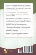 Lerenderwijs Tekstboek 9789033606540, Verzenden, Gelezen, Andrea Hartingsveldt-Moree
