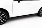 Side Skirts Diffusers Volvo XC60 Mk2 R-Design, Verzenden, Nieuw