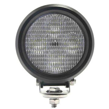 40W LED Werklamp Breedstraler 60° 3600LM, Auto-onderdelen, Ophalen of Verzenden, Nieuw