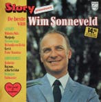 Wim Sonneveld – De beste van Wim Sonneveld, Ophalen of Verzenden, Nieuw in verpakking