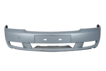 Bumper o.a: Opel, Signum (F48), Vectra C - Vectra C Caravan, Auto-onderdelen, Ophalen of Verzenden, Nieuw, Opel, Bumper