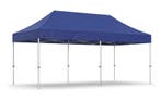 Prof Easy Up Partytent Alu 3 x 6 mtr (stel zelf samen), Verzenden, Nieuw, 2 meter of meer, Partytent
