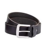 Leren Riem (koppels, Riemen, Kleding), Ophalen of Verzenden, Nieuw