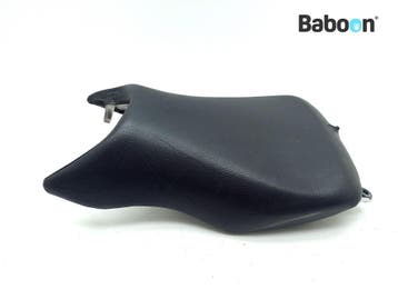 Buddy Seat Voor Honda CBF 125 2014-2016 (CBF125 JC40A), Verzenden, Gebruikt