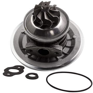 GT1549S Turbo CHRA cartridge geschikt voor Renault Primas..., Verzenden, Nieuw, Renault