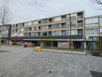 Appartement te huur in Roosendaal - 50 m² - 2 kamer(s) - 2, Appartement, Roosendaal, Noord-Brabant