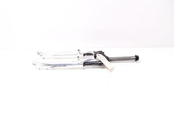 Verende voorvork | SR Suntour | NCX | bl: 20 cm | 28 inch..., Verzenden, Nieuw