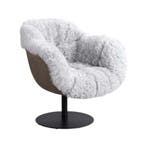 Fauteuil Coco, Huis en Inrichting, Ophalen of Verzenden, Nieuw