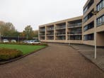Te huur: Appartement Zonnedauw in Papendrecht, Papendrecht, Appartement, Zuid-Holland