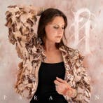 Floor Jansen - Paragon - CD, Ophalen of Verzenden, Nieuw in verpakking