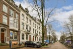 Te huur: Appartement Frederiksplein in Amsterdam, Noord-Holland, Appartement, Amsterdam