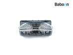 Achterlicht Honda CBR 600 FS Sport 2001-2002 (CBR600FS) Led,, Verzenden, Gebruikt