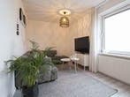 Appartement Abel Tasmanplein in Assen, Huizen en Kamers, Huizen te huur, Overige soorten, Drenthe