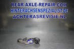 Motorsteun Volvo S60 S80 V60 V70XC XC60  31277781., Verzenden, Nieuw, Volvo