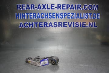 Motorsteun Volvo S60 S80 V60 V70XC XC60  31277781., Auto-onderdelen, Motor en Toebehoren, Verzenden, Nieuw, Volvo