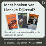 Koude lente 9789041422118 Lieneke Dijkzeul, Verzenden, Gelezen, Lieneke Dijkzeul