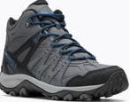 2dekans | Merrell Accentor 3 Sport Mid GTX – rock - 44.5, Sport en Fitness, Bergsport en Wandelen, Ophalen of Verzenden, Zo goed als nieuw