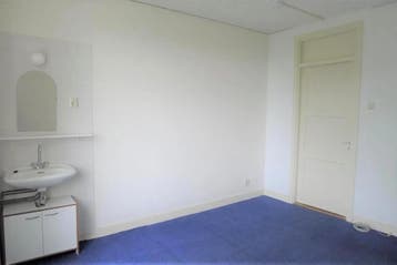 Woning te huur in Maastricht - 13 m² - 2 kamer(s) - 2 kamers, Huizen en Kamers, Huizen te huur, Overige soorten, Maastricht, Limburg
