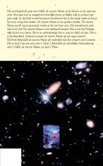 De zwarte Maan / Spirituele astrologie / 2 9789080715516, Boeken, Verzenden, Zo goed als nieuw, S.C.W. van Wingerden