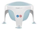 Angelcare Soft-Touch Blauw Badring, Kinderen en Baby's, Verzenden, Nieuw