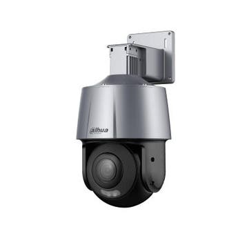 Dahua SD3A400-GN-A-PV, 4MP PT Beveiligingscamera, Ophalen of Verzenden, Nieuw